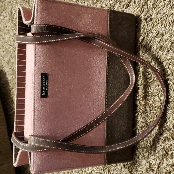 kate spade Handbags - Kate Spade purse (Sold)